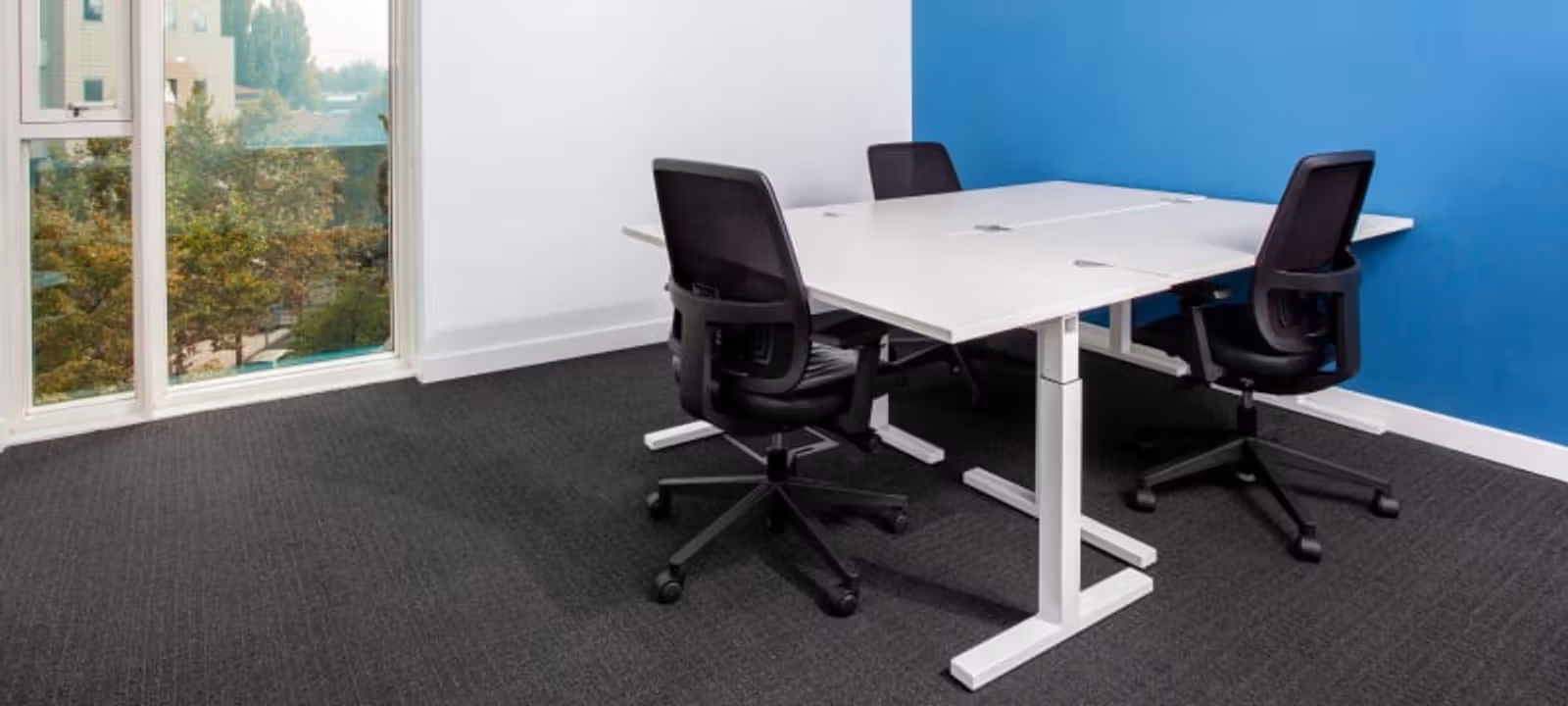 15 Piata Charles De Gaulle, Bucharest - Image 1