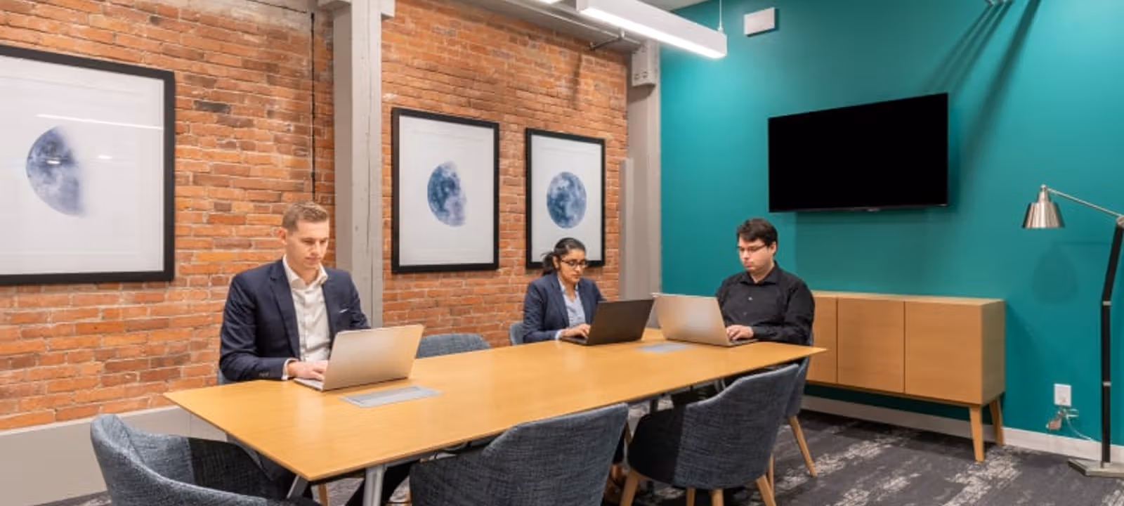 535 Yates Street, Victoria - Image 1