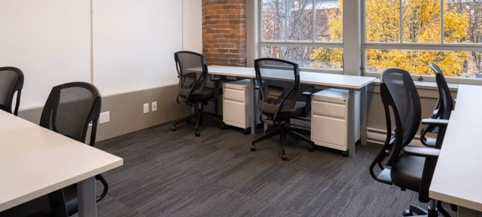 535 Yates Street, Victoria - Image 1