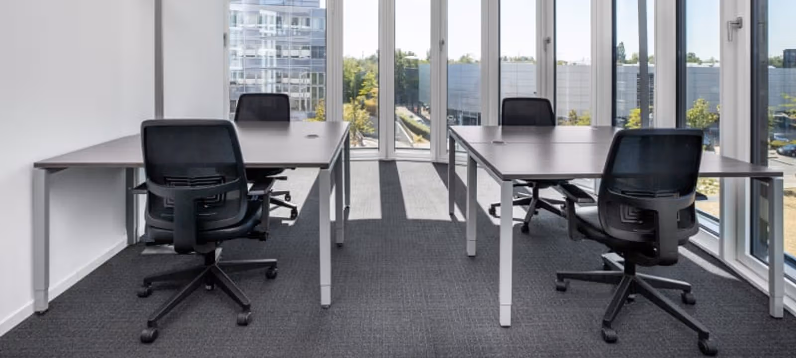 3 Peter-mueller-str, Dusseldorf - Image 1