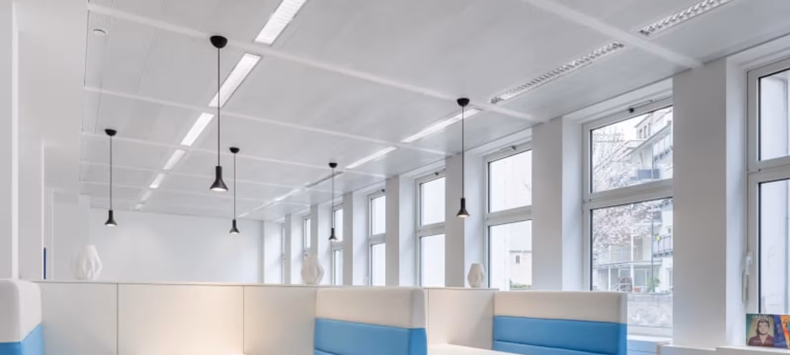 36 Friedrich-ebert-anlage, Frankfurt Am Main - Image 1