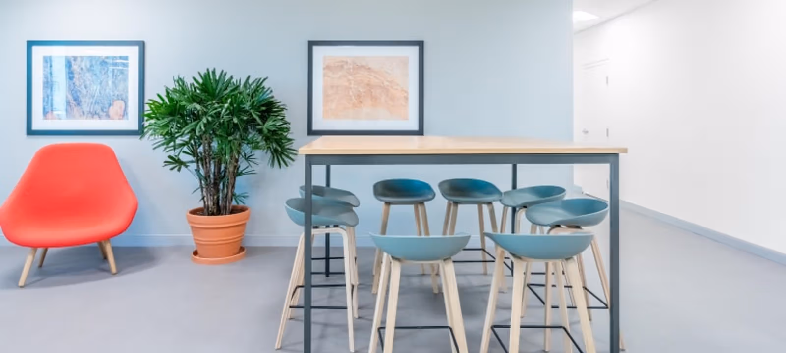 200 Bay St, Toronto - Image 1