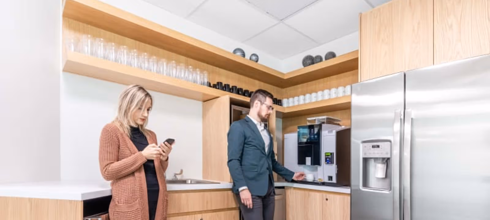 200 Bay St, Toronto - Image 1