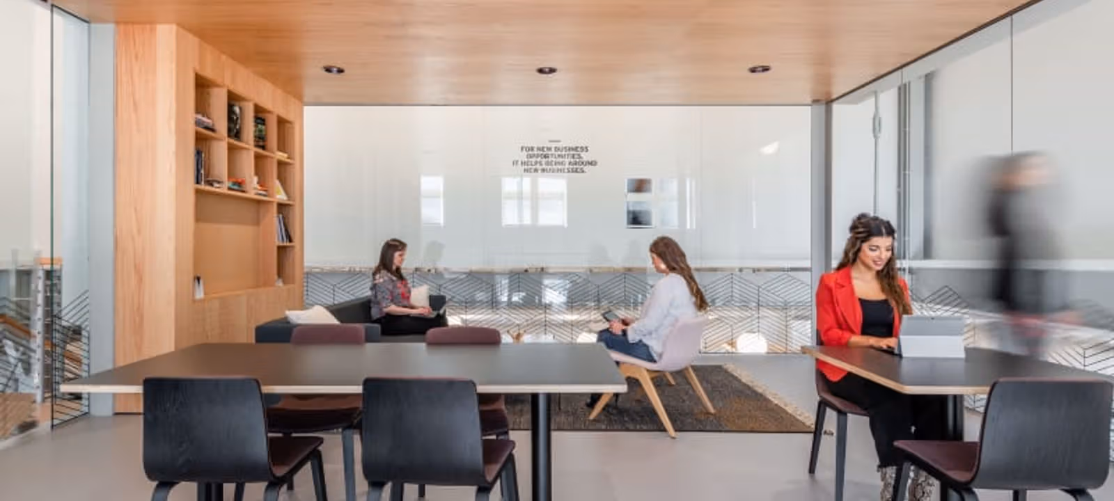 5717 Legacy Drive, Plano - Image 1