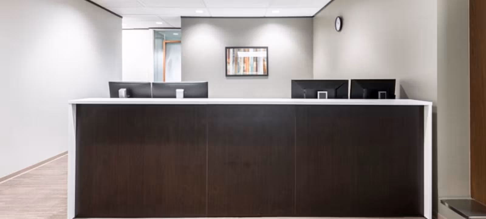 901 Mopac Expressway South, Austin - Image 1