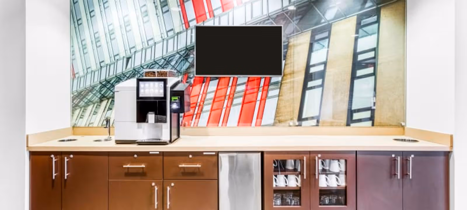 717 Green Valley Road, Greensboro - Image 1