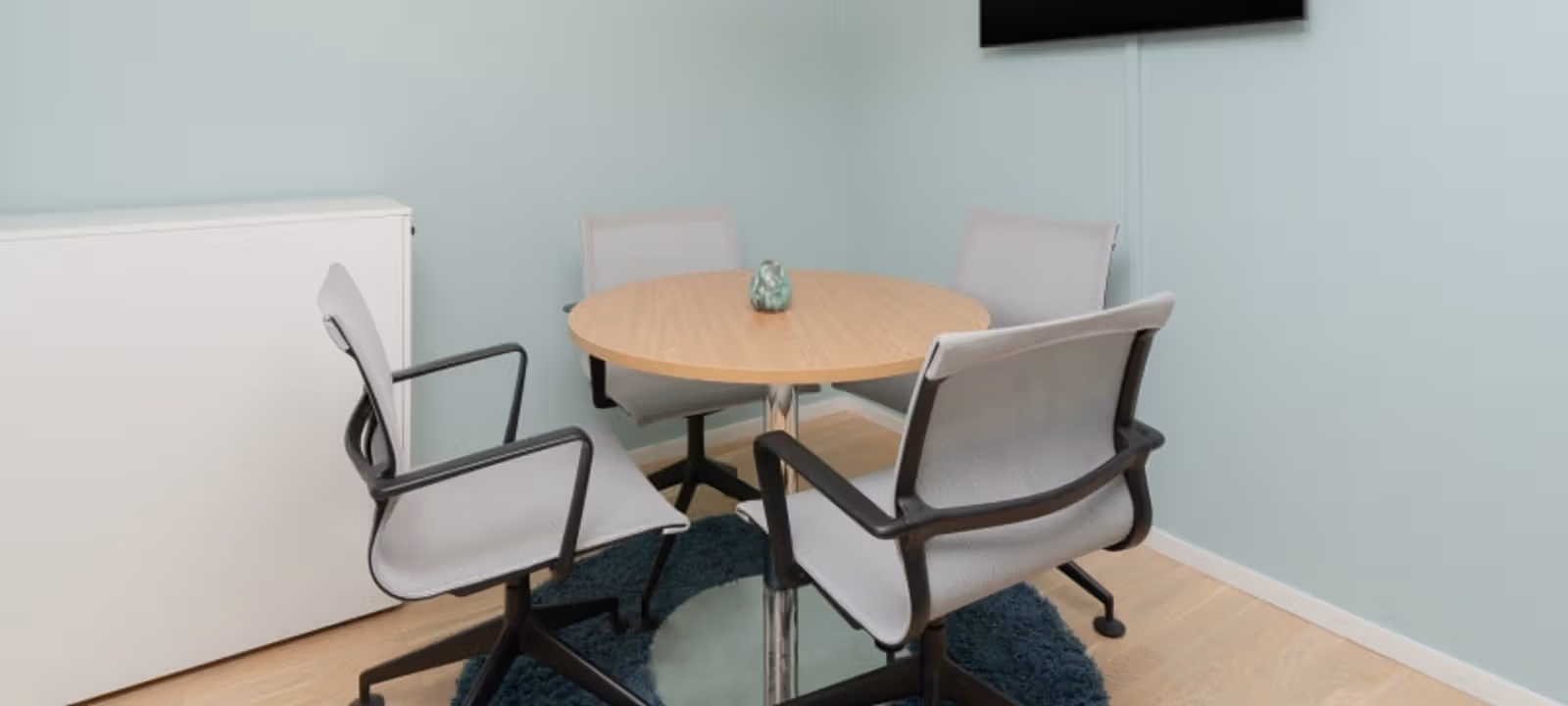 1 Ostermalmstorg, Stockholm - Image 1