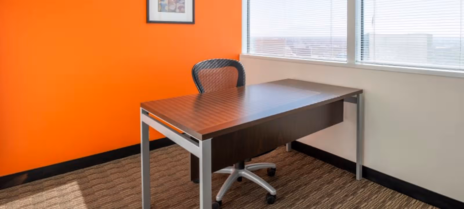 1 S Church Ave, Tucson - Image 1