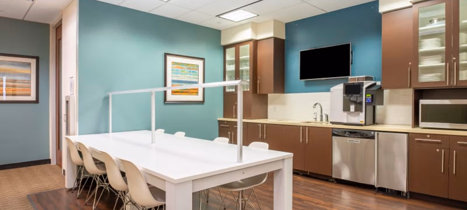 1 S Church Ave, Tucson - Image 1