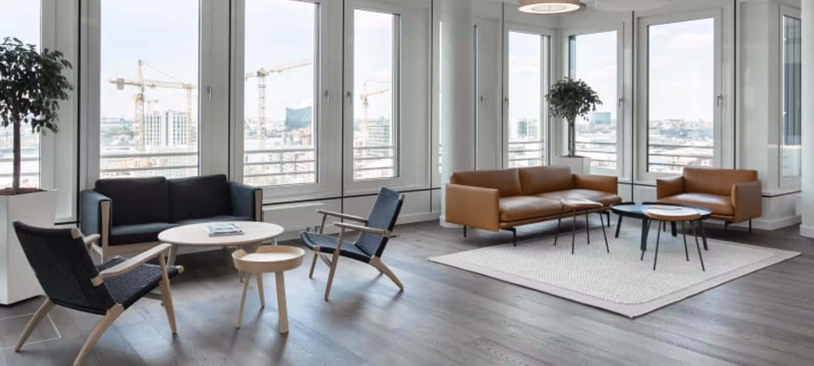 5 Riyadh St, Dubai - Image 1