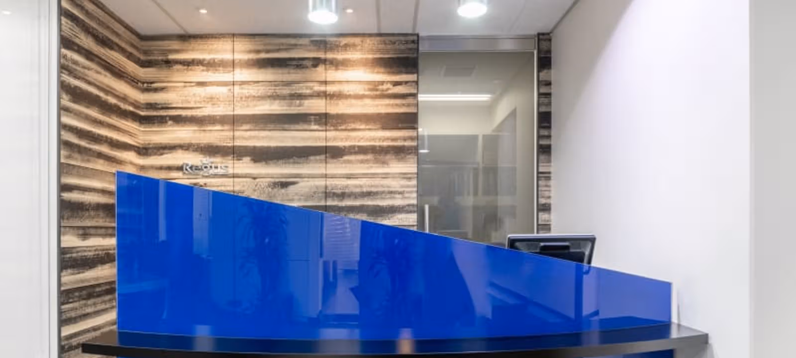 Hiroshima High Building - Image 1