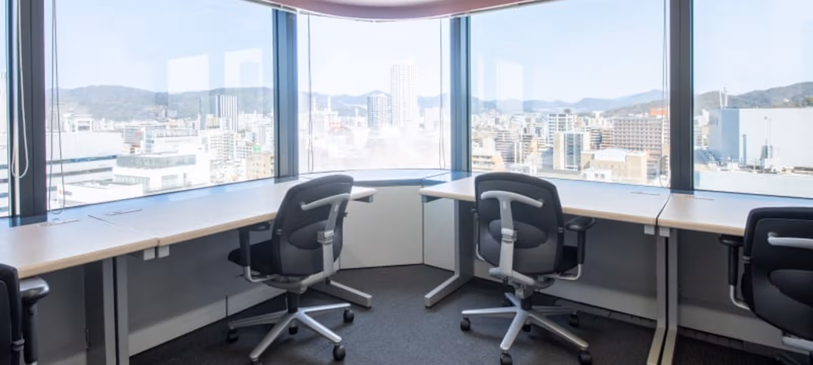 3-1 Kanayama-cho Naka-ku, Hiroshima - Image 1