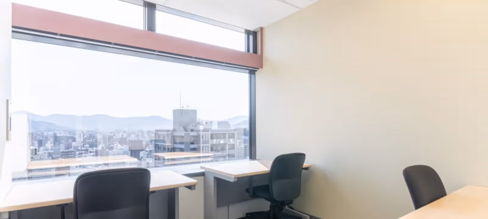 3-1 Kanayama-cho Naka-ku, Hiroshima - Image 1