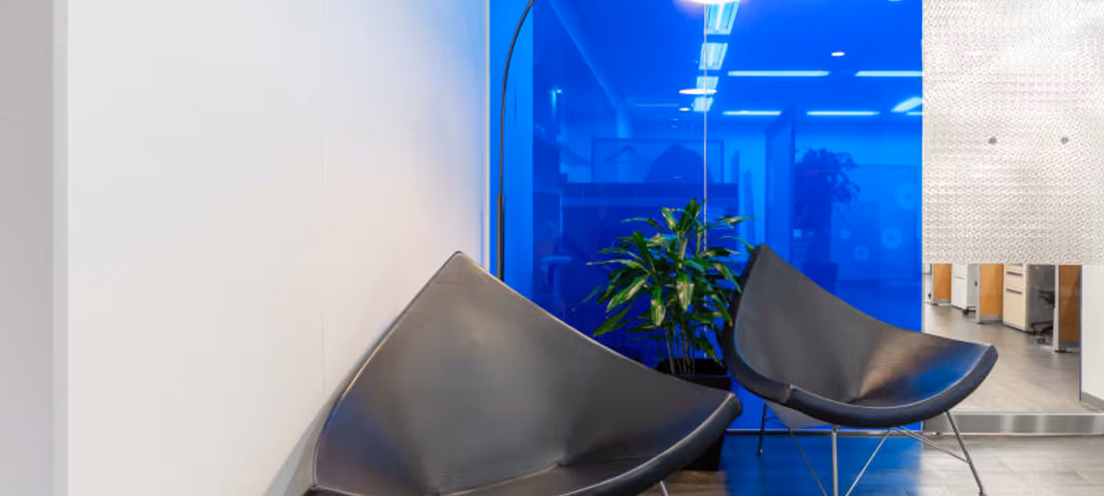 3-1 Kanayama-cho Naka-ku, Hiroshima - Image 1