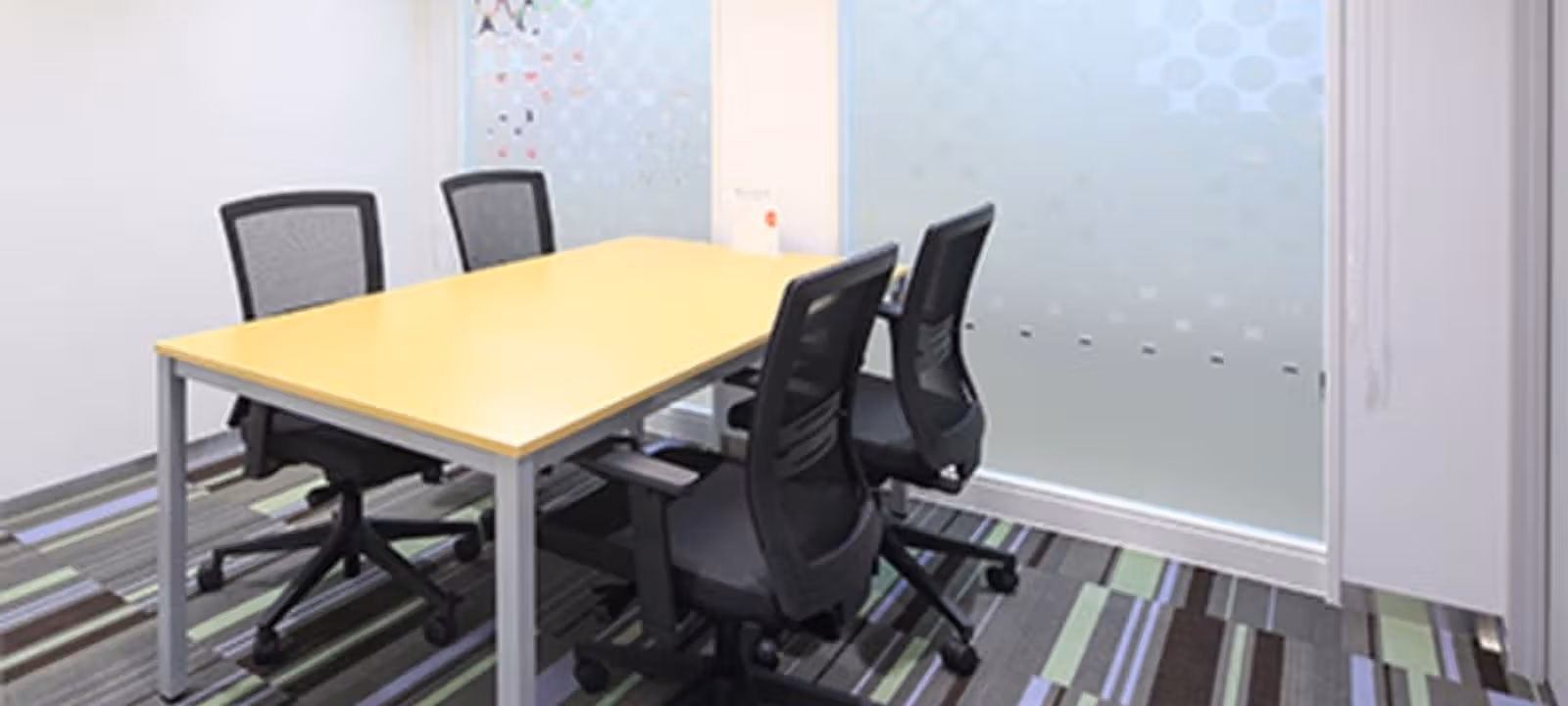 10-1 Futabacho, Ibaraki - Image 1