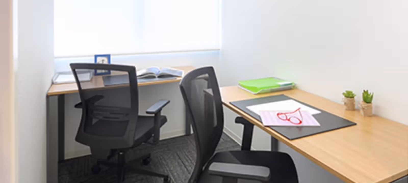 Ibaraki Higashi Hankyu Building - Image 1