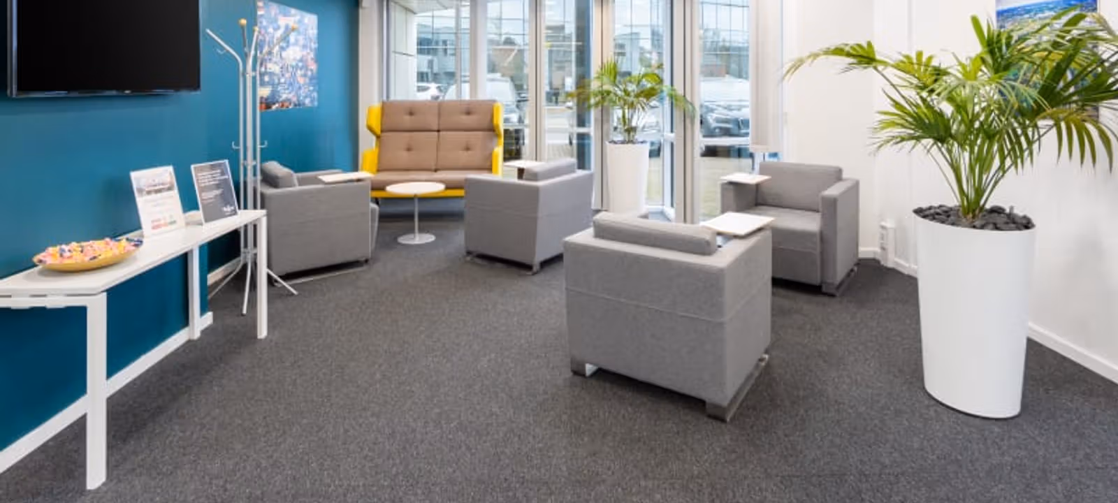 Groeneweg 17, Aalst - Image 1