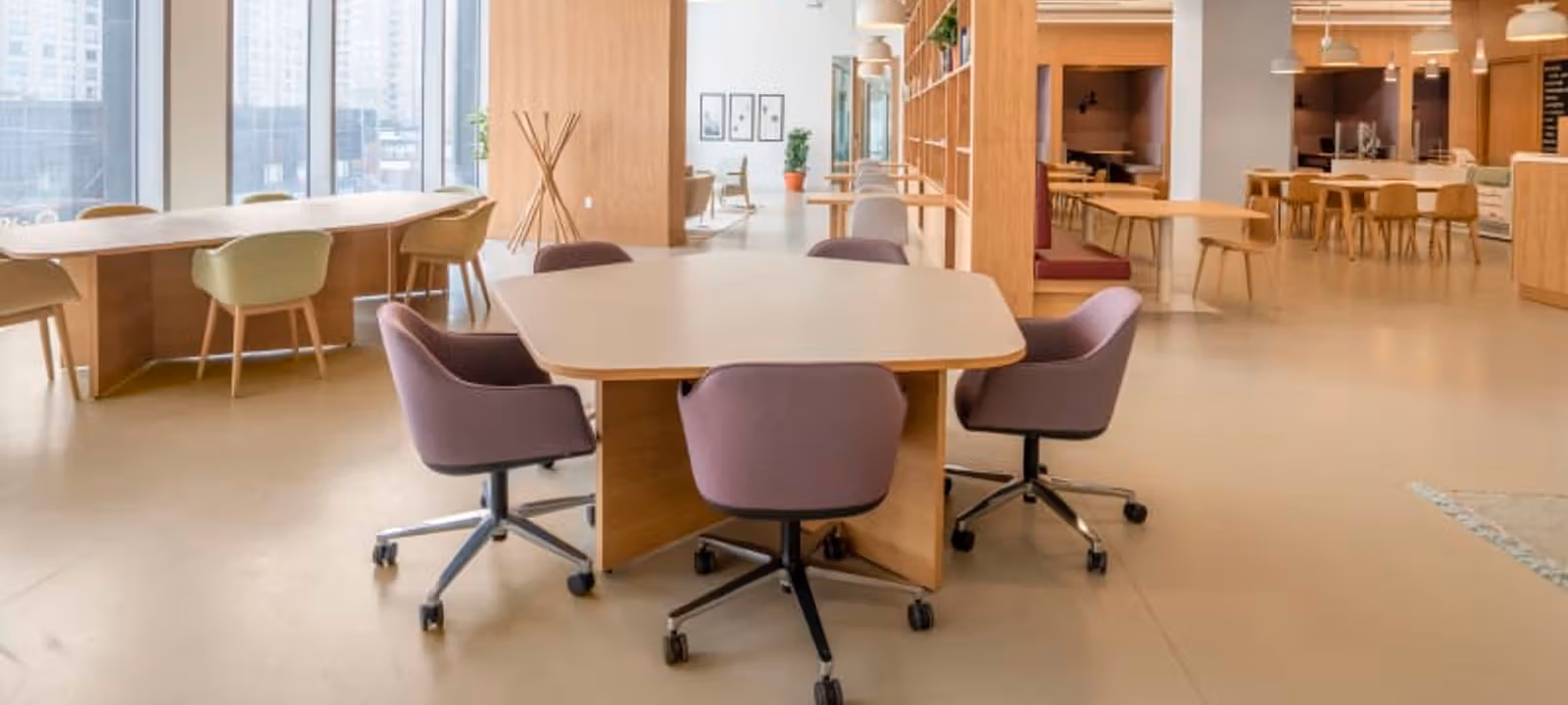 5200 Yonge Street, North York - Image 1