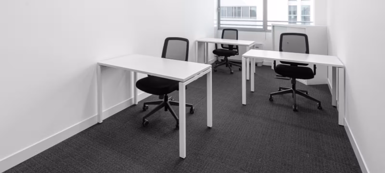 Via Giovanni Spadolini 7, Milan - Image 1