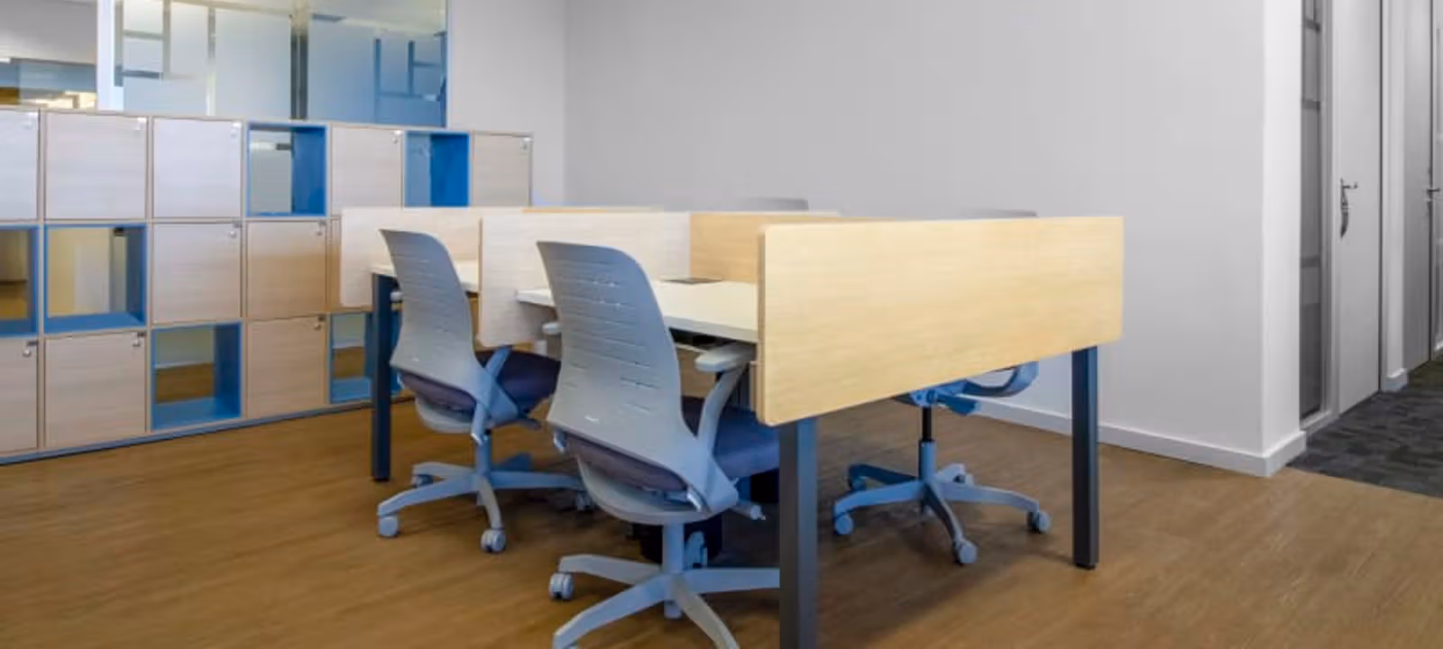 Avenida Marcos Penteado De Ulhoa Rodrigues 939, Barueri - Image 1