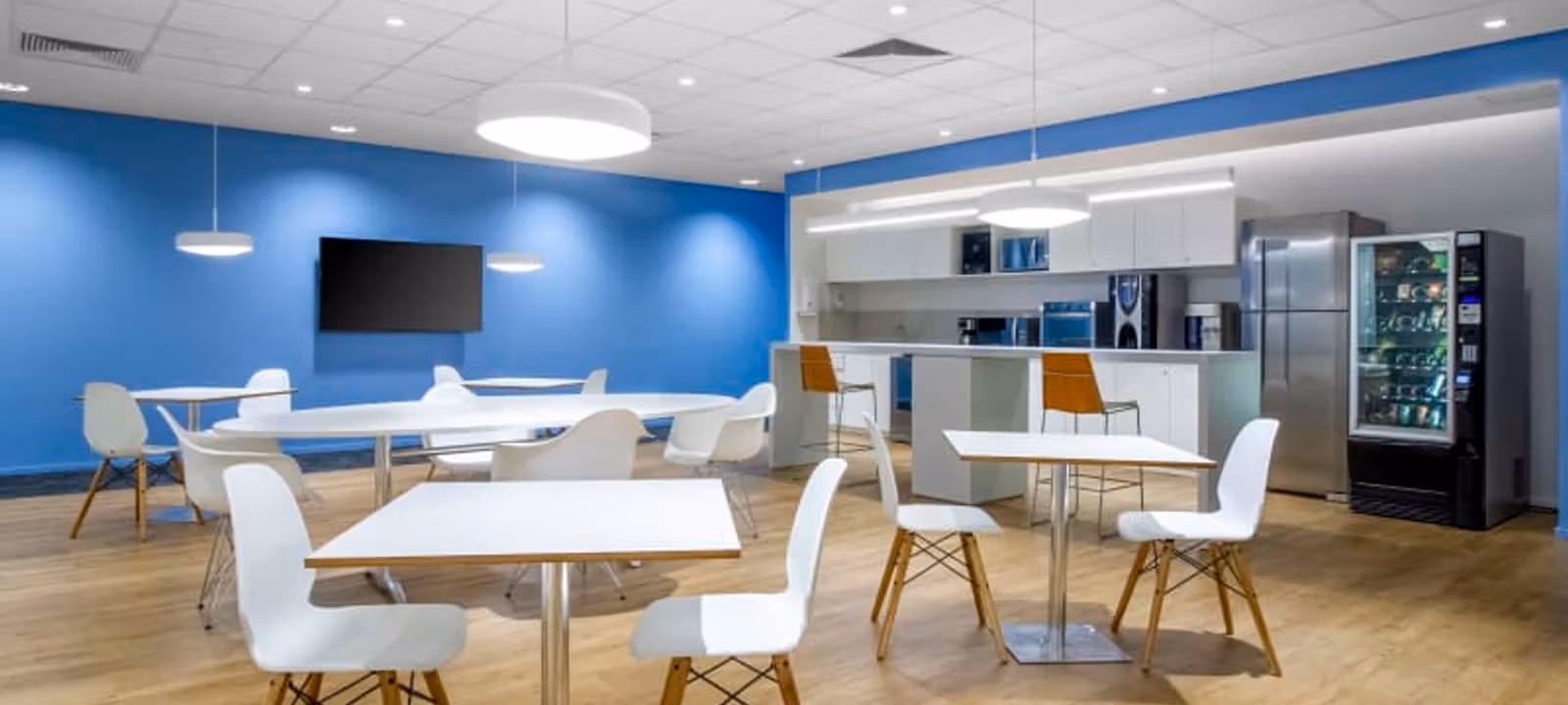 Avenida Marcos Penteado De Ulhoa Rodrigues 939, Barueri - Image 1