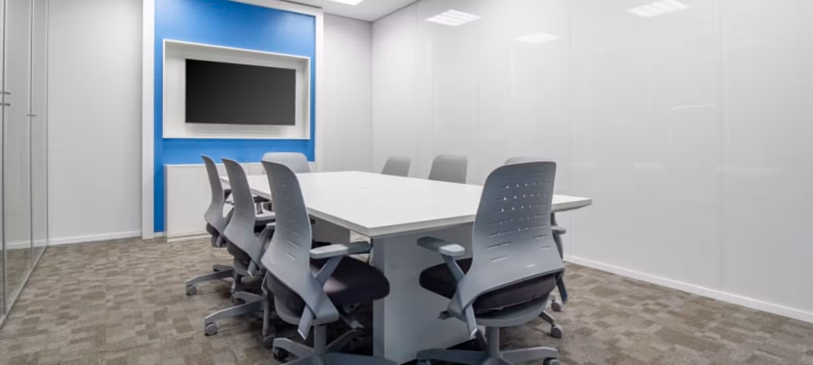 Avenida Marcos Penteado De Ulhoa Rodrigues 939, Barueri - Image 1