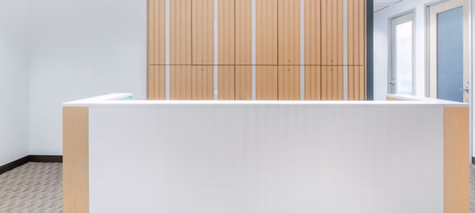 885 West Georgia Street, Vancouver - Image 1