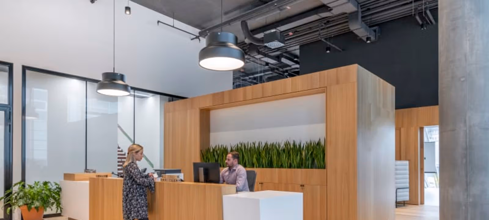 16-18 Grosse Gallusstrasse, Frankfurt Am Main - Image 1