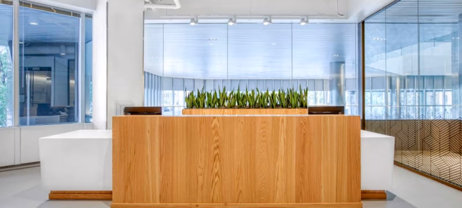 301 Grant Street, Pittsburgh - Image 1