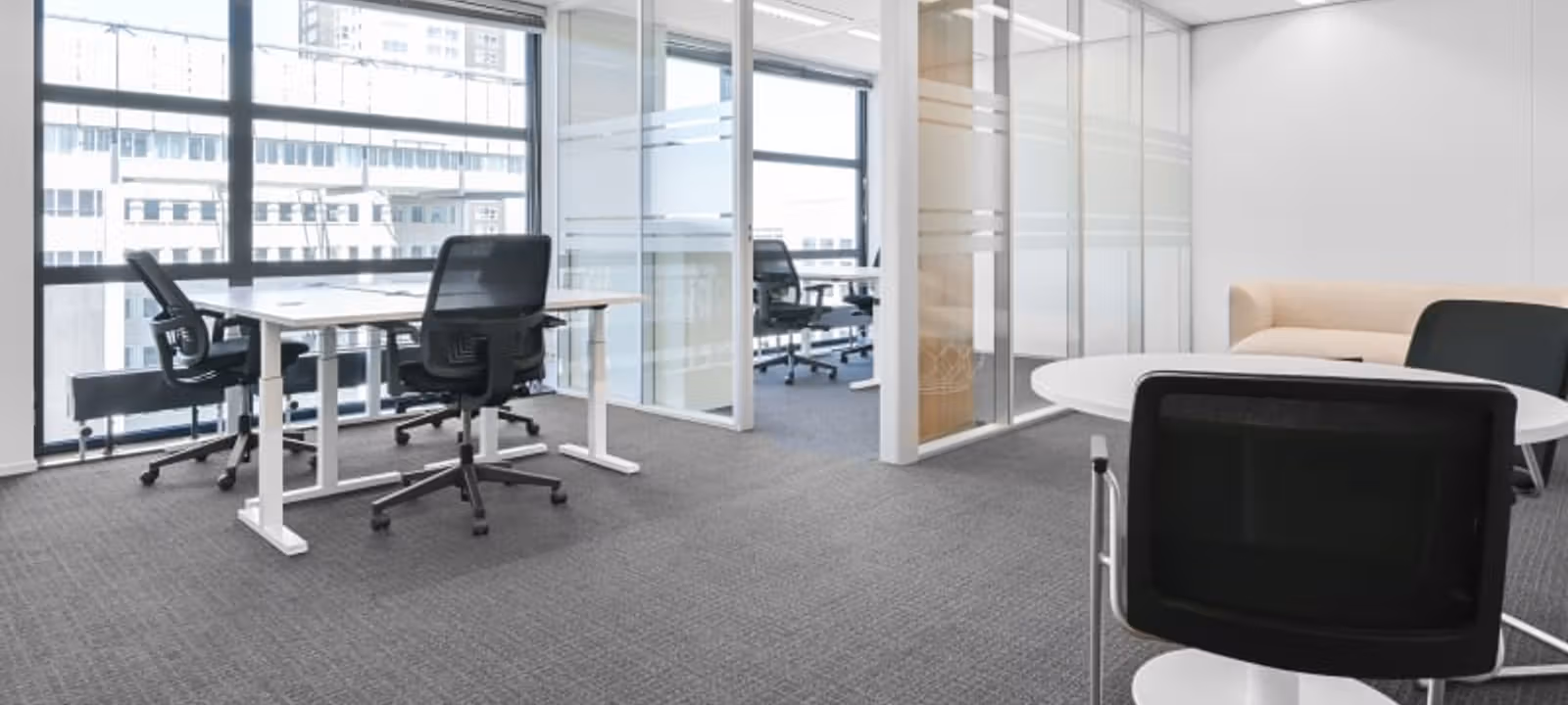 290 Weena, Rotterdam - Image 1