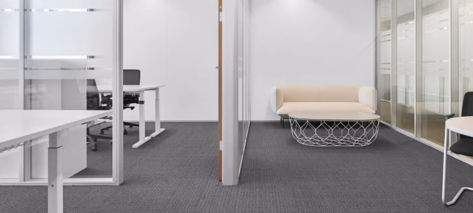 290 Weena, Rotterdam - Image 1