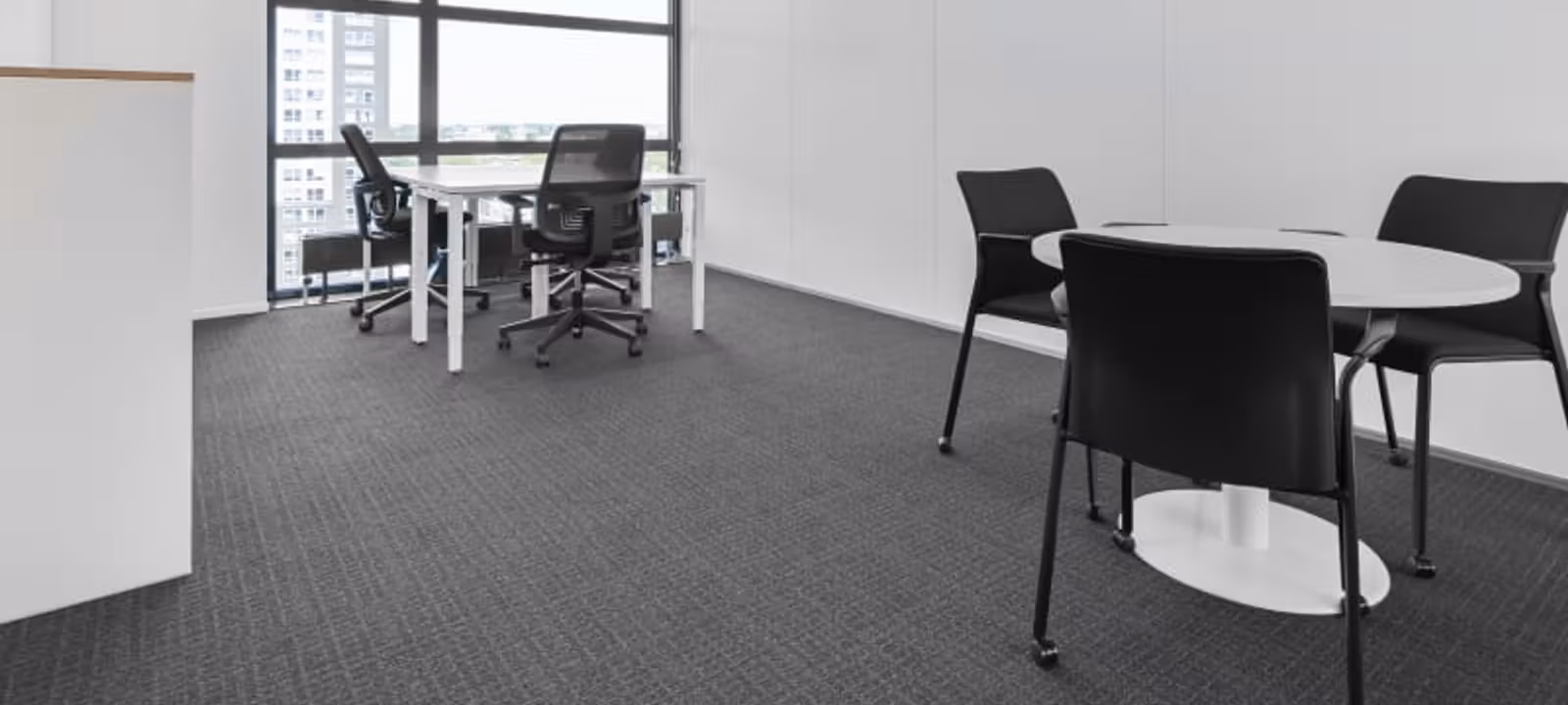 290 Weena, Rotterdam - Image 1