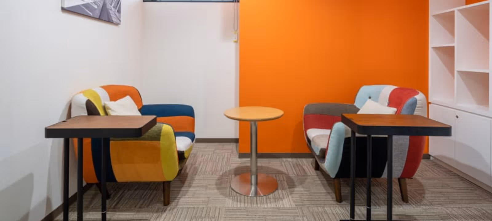 1-8-24 Nishimiyahara Yodogawa-ku, Osaka - Image 1