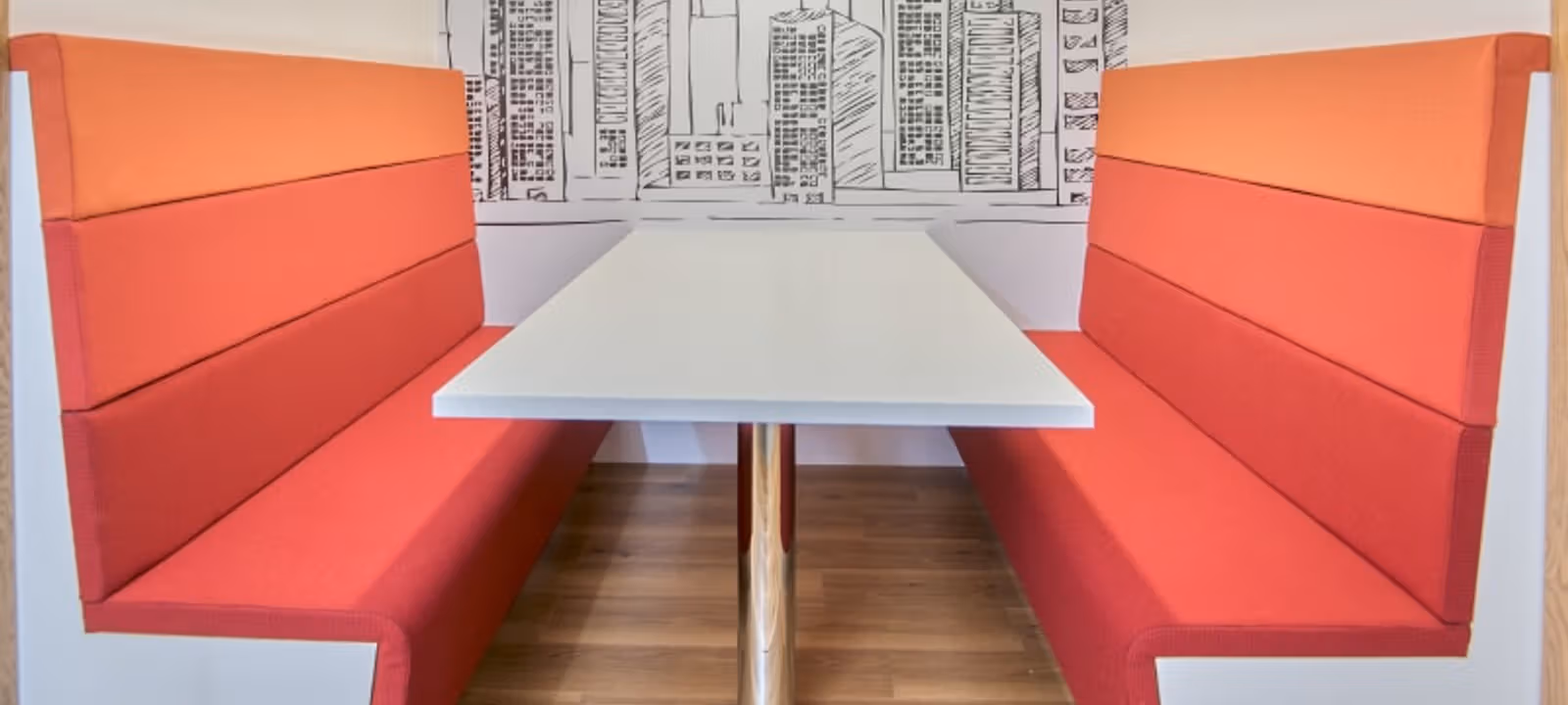 4-1-15 Namba Chuo-ku, Osaka - Image 1