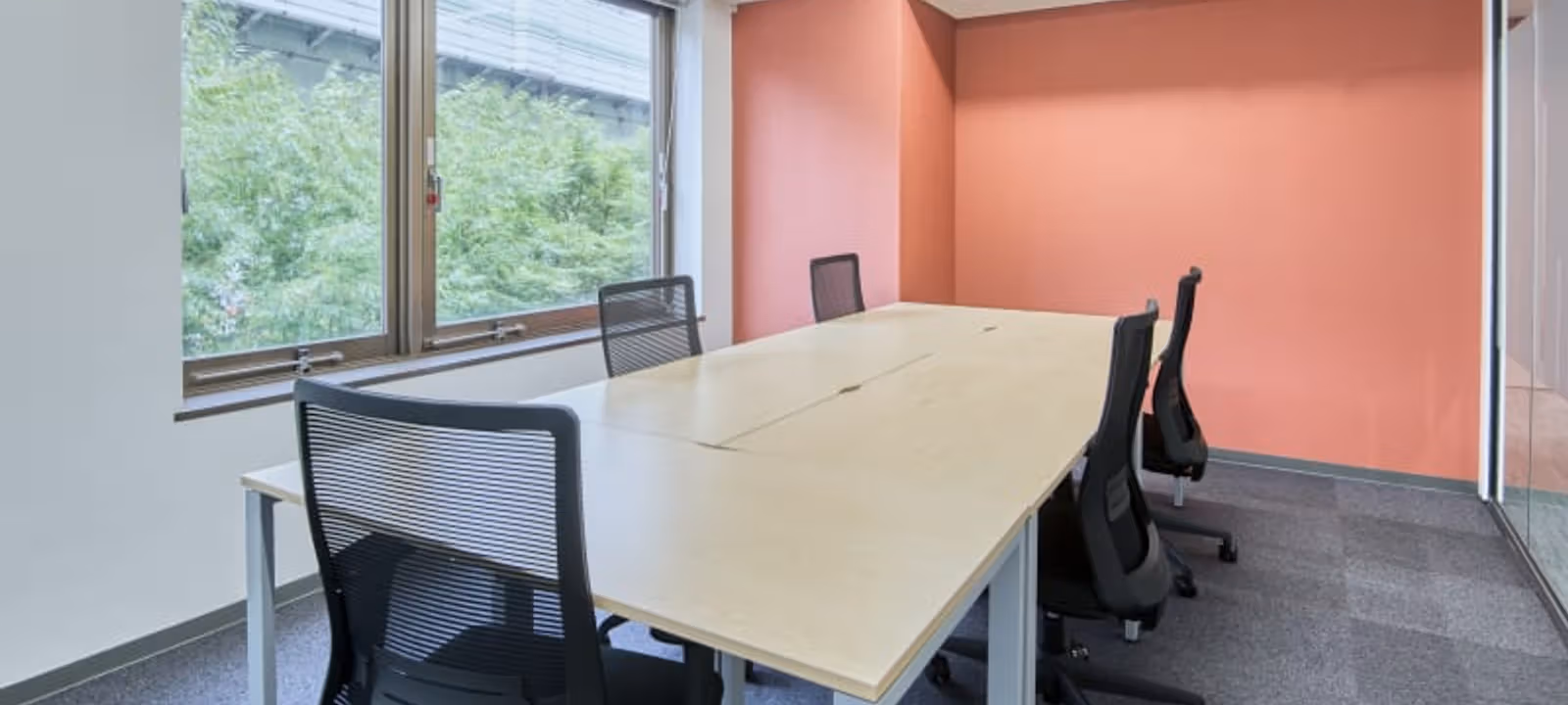 4-1-15 Namba Chuo-ku, Osaka - Image 1