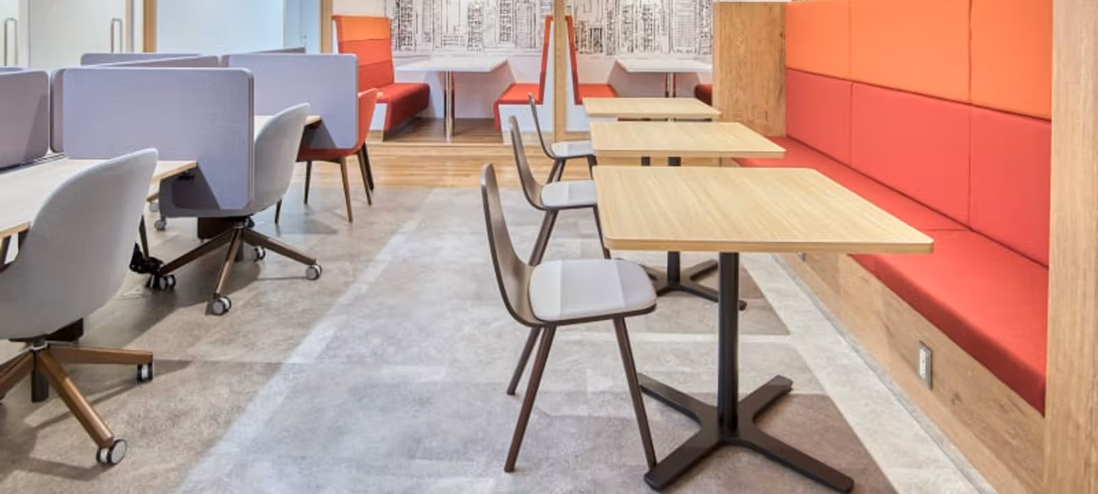 4-1-15 Namba Chuo-ku, Osaka - Image 1