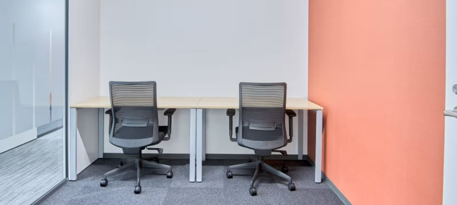 4-1-15 Namba Chuo-ku, Osaka - Image 1