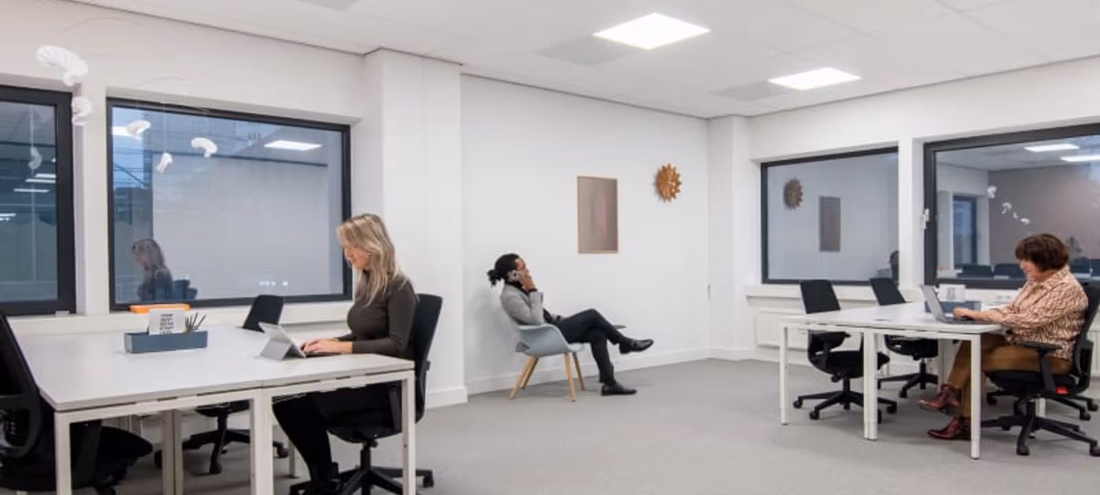 2-16 Schimmelt, Eindhoven - Image 1