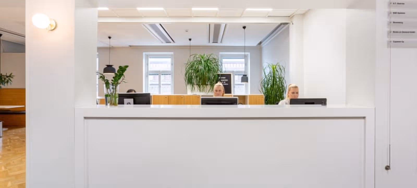 Mannerheimintie 12 B 5krs, Helsinki - Image 1