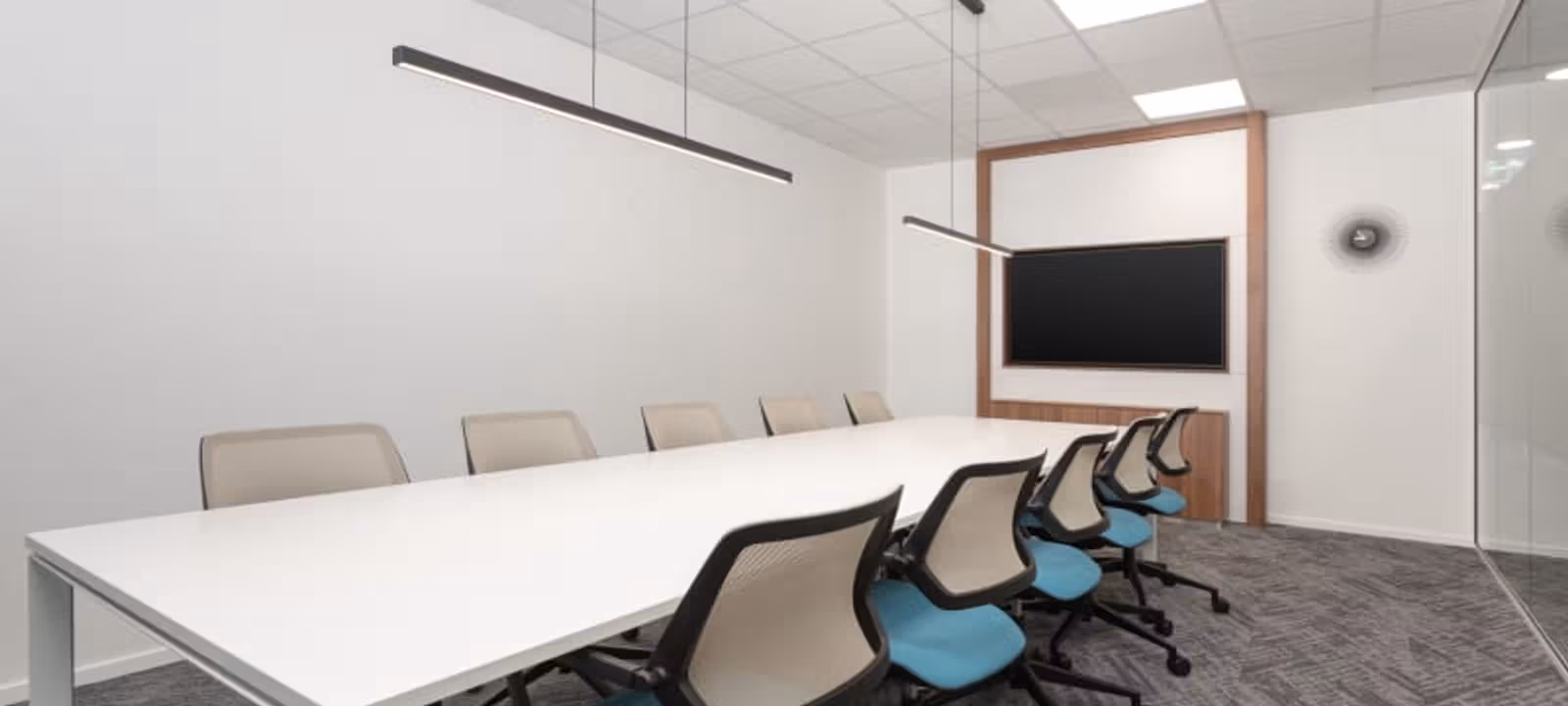 91 & 105 Stationsplein, Den Bosch - Image 1