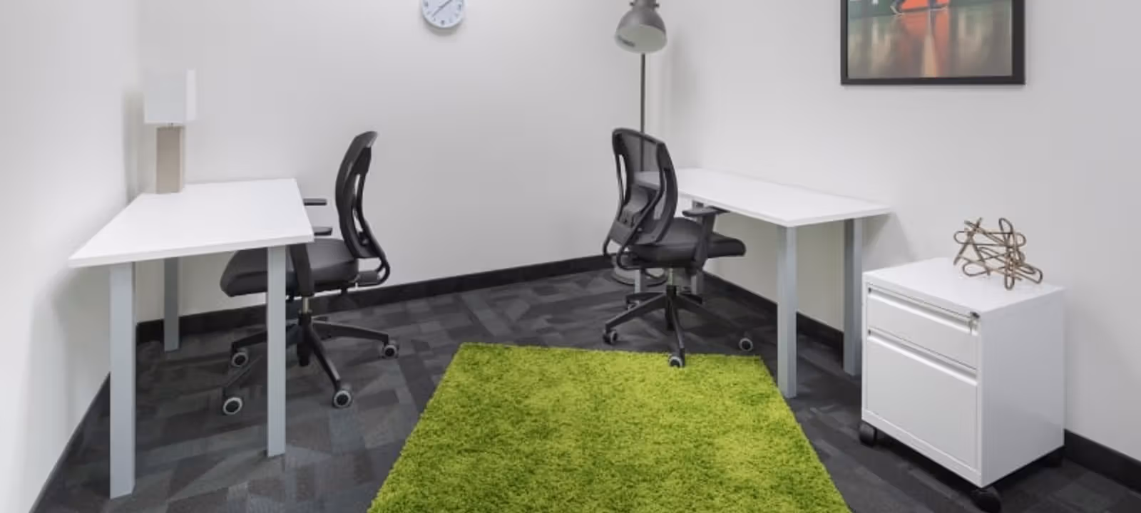 1701 Hollis Street, Halifax - Image 1