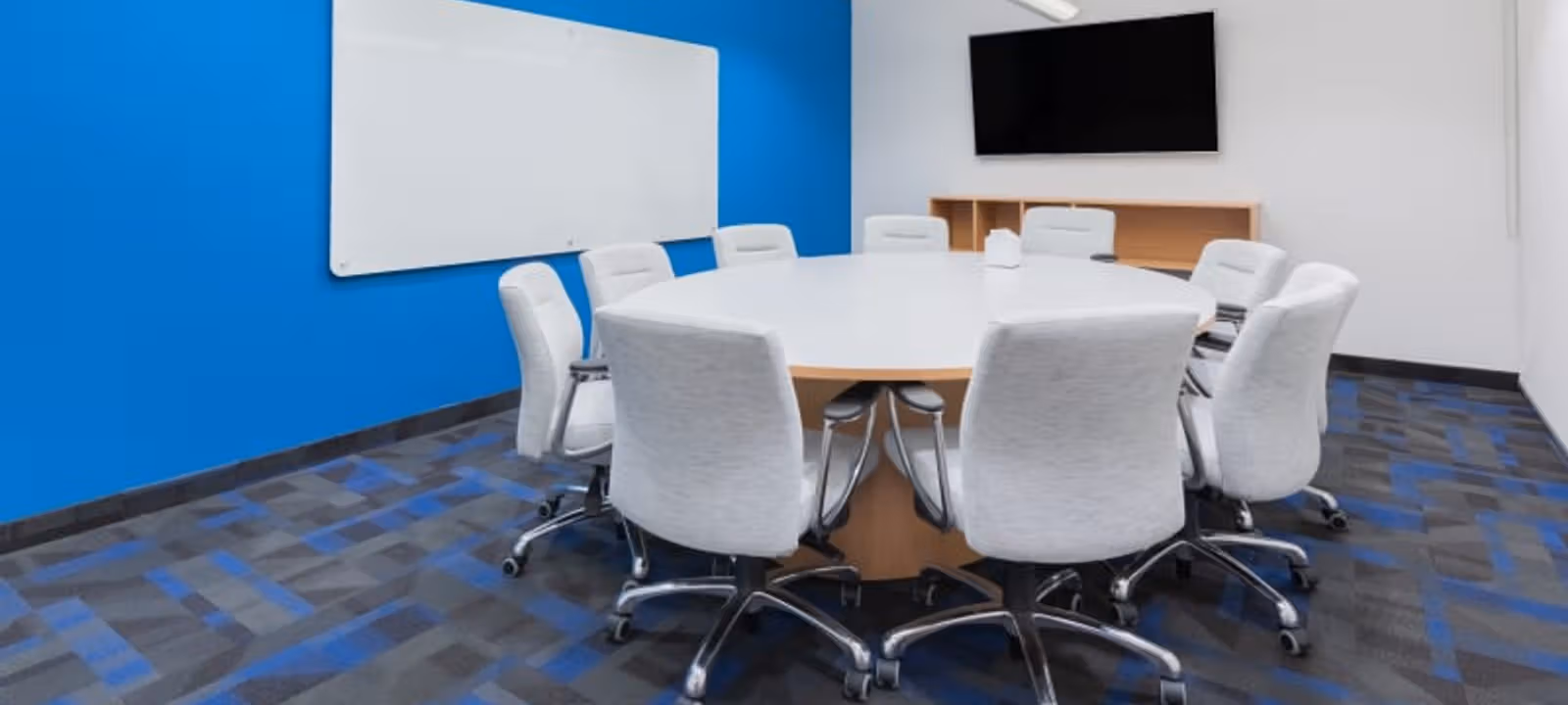 1701 Hollis Street, Halifax - Image 1