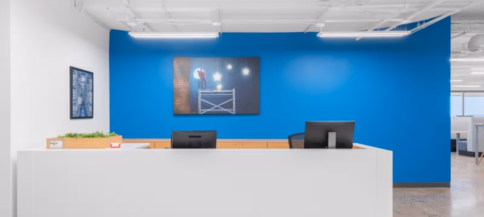 1701 Hollis Street, Halifax - Image 1