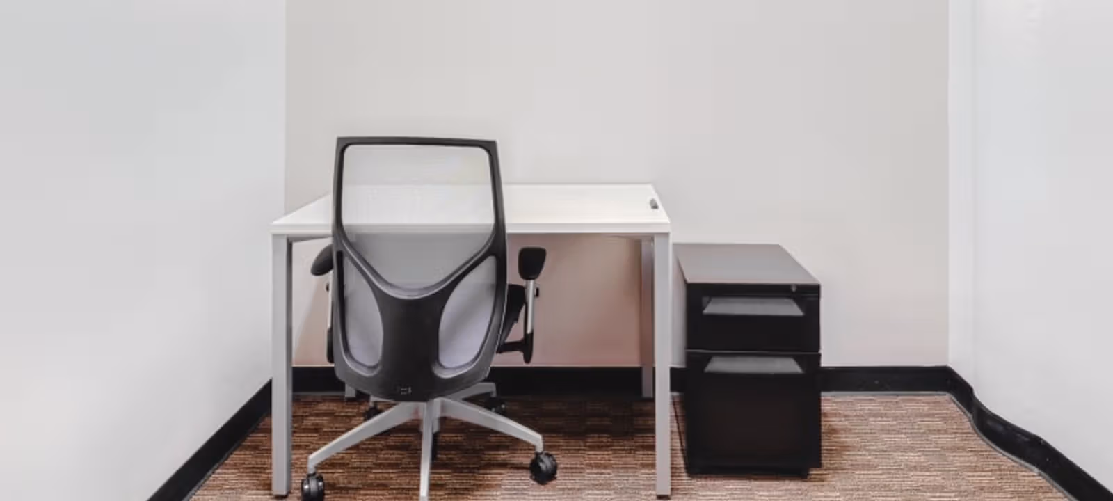 16225 Park Ten Pl, Houston - Image 1