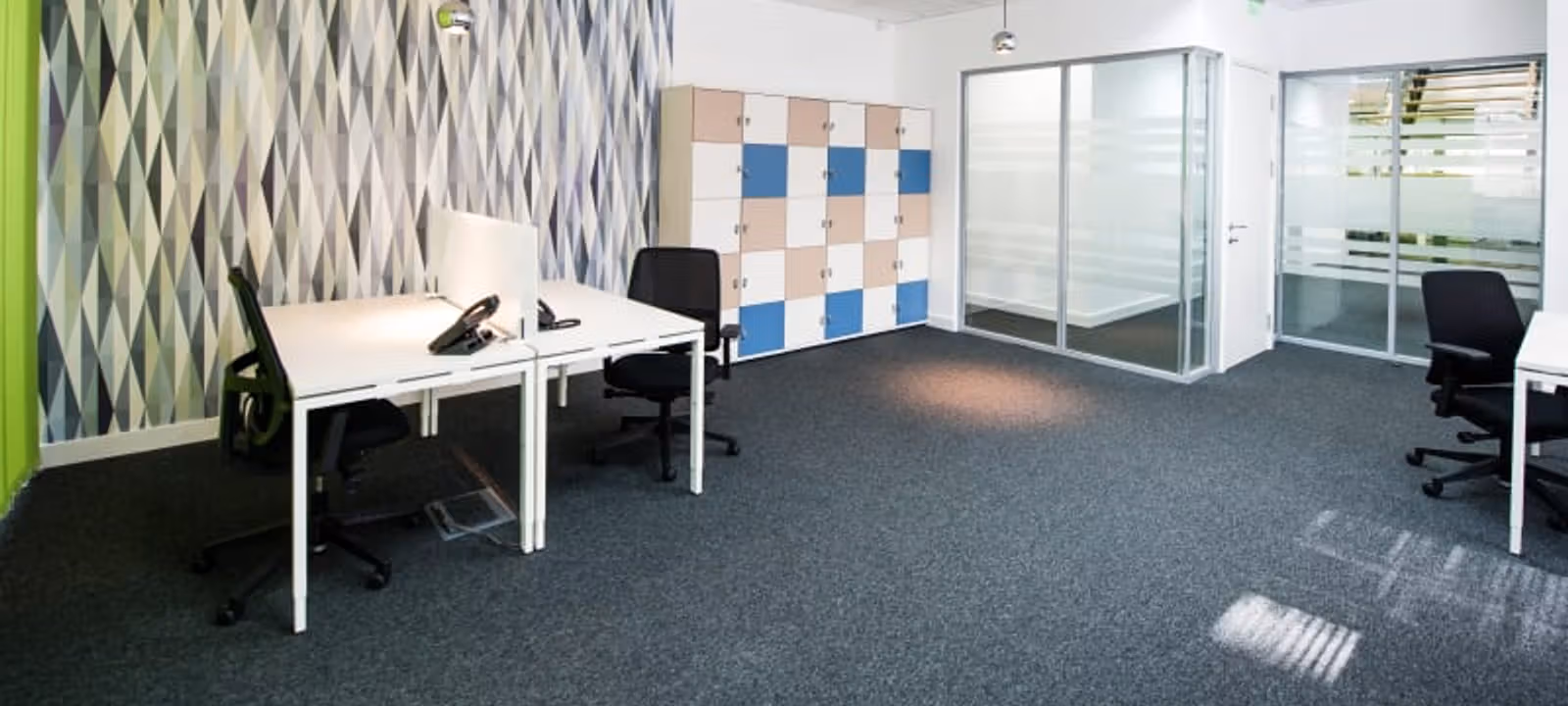 Strada C A Rosetti 17, Bucharest - Image 1