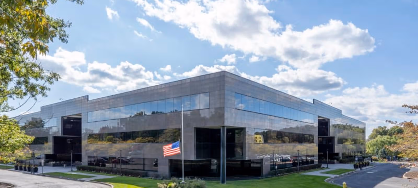 400 Rella Blvd., Suffern - Image 1