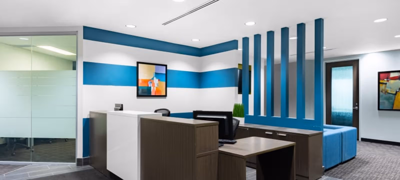 2010 Winston Park Drive, Oakville - Image 1