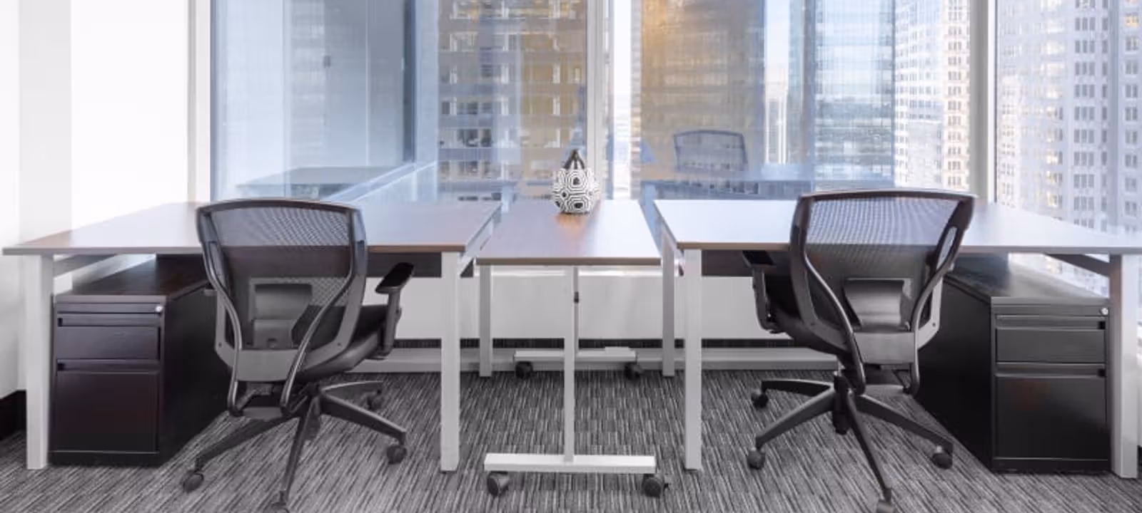 421 7th Avenue Sw, Calgary - Image 1