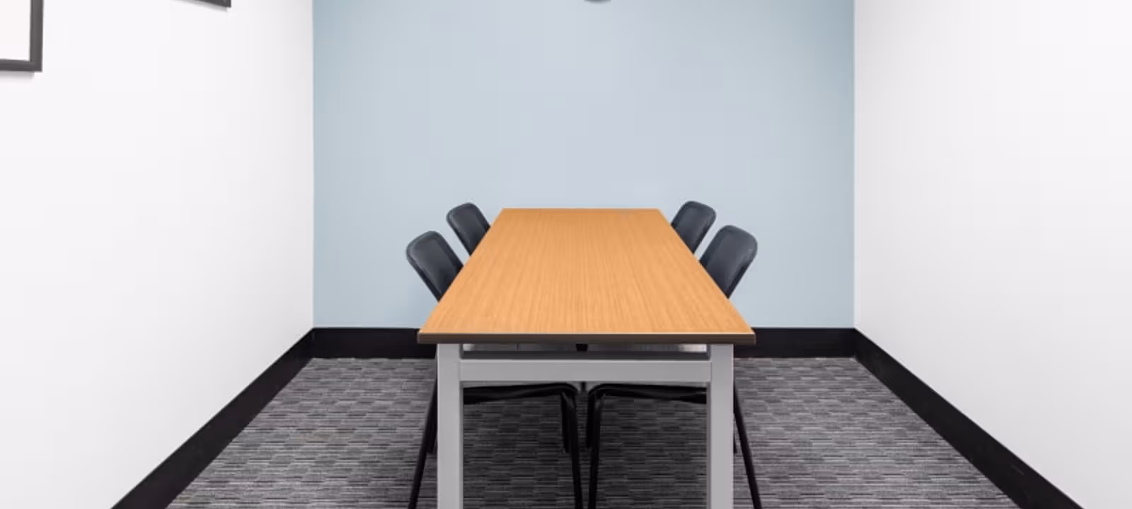 421 7th Avenue Sw, Calgary - Image 1