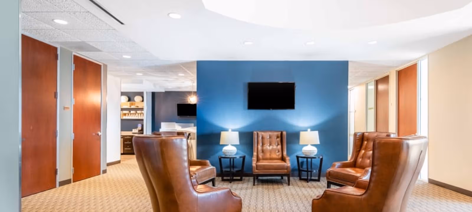 501 W Broadway, San Diego - Image 1